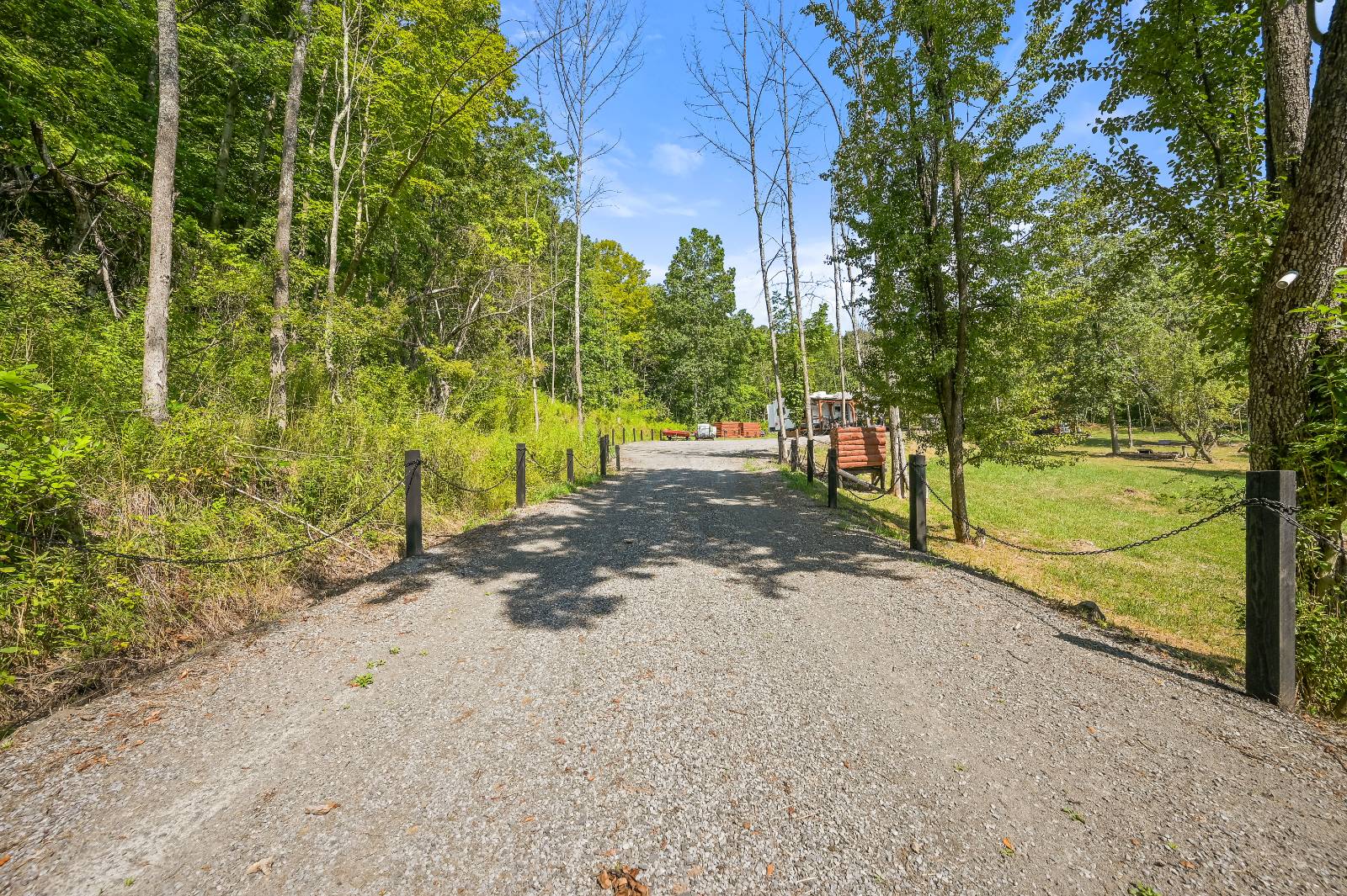 #56 photo, L55 Arnold Rd, Preston Hollow , NY 12469