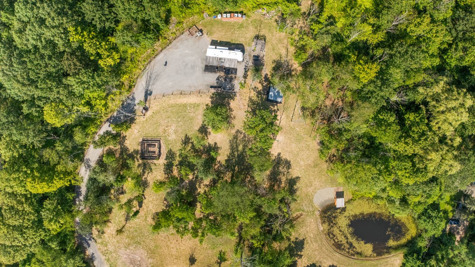 #57 photo, L55 Arnold Rd, Preston Hollow , NY 12469