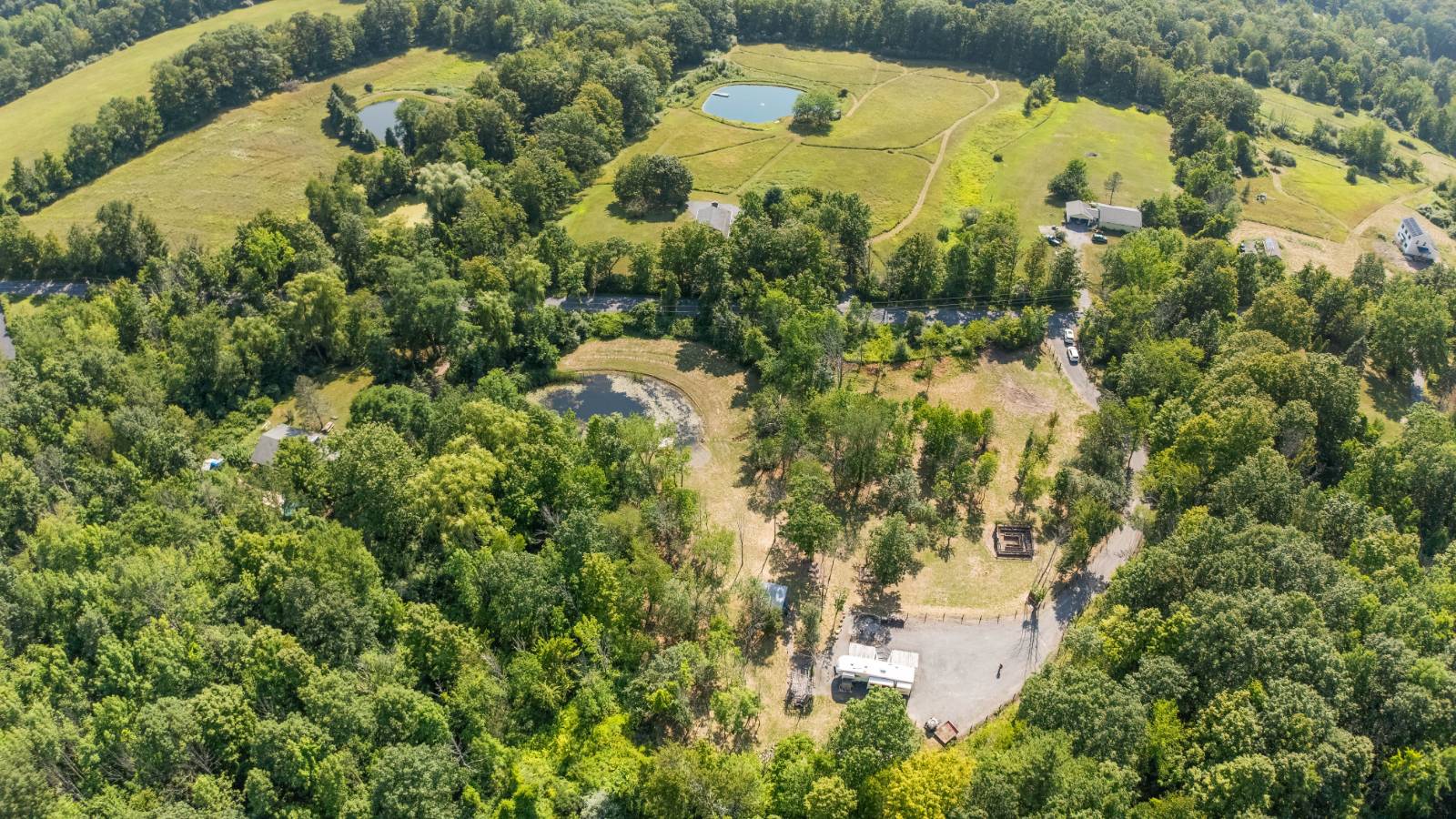 #59 photo, L55 Arnold Rd, Preston Hollow , NY 12469