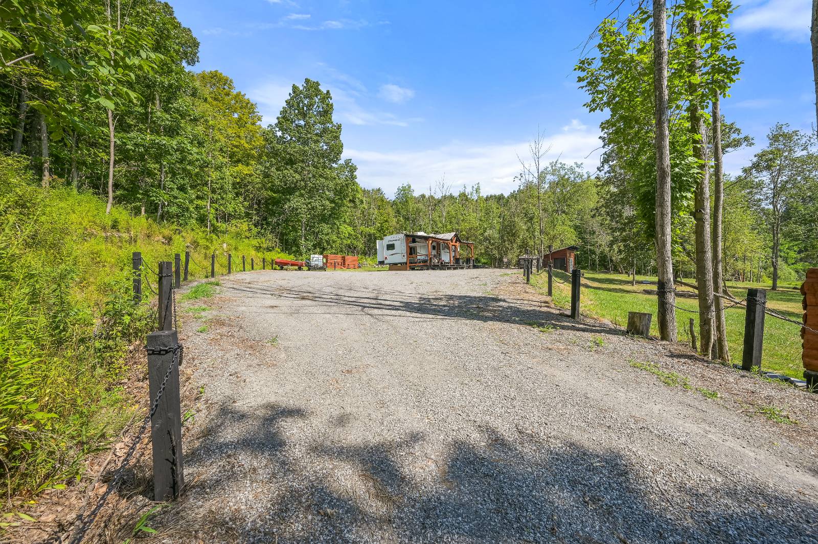 #7 photo, L55 Arnold Rd, Preston Hollow , NY 12469