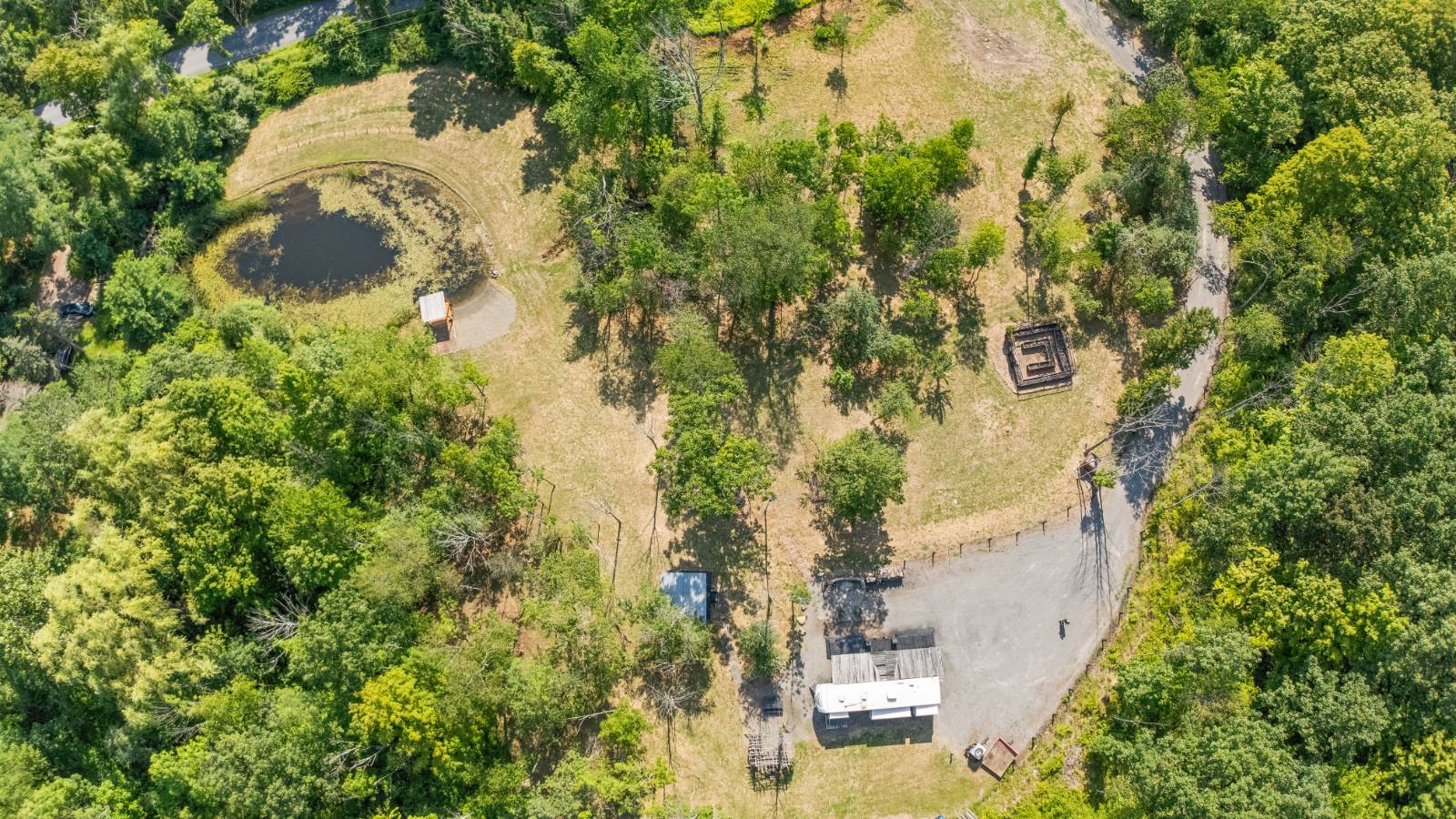 #8 photo, L55 Arnold Rd, Preston Hollow , NY 12469