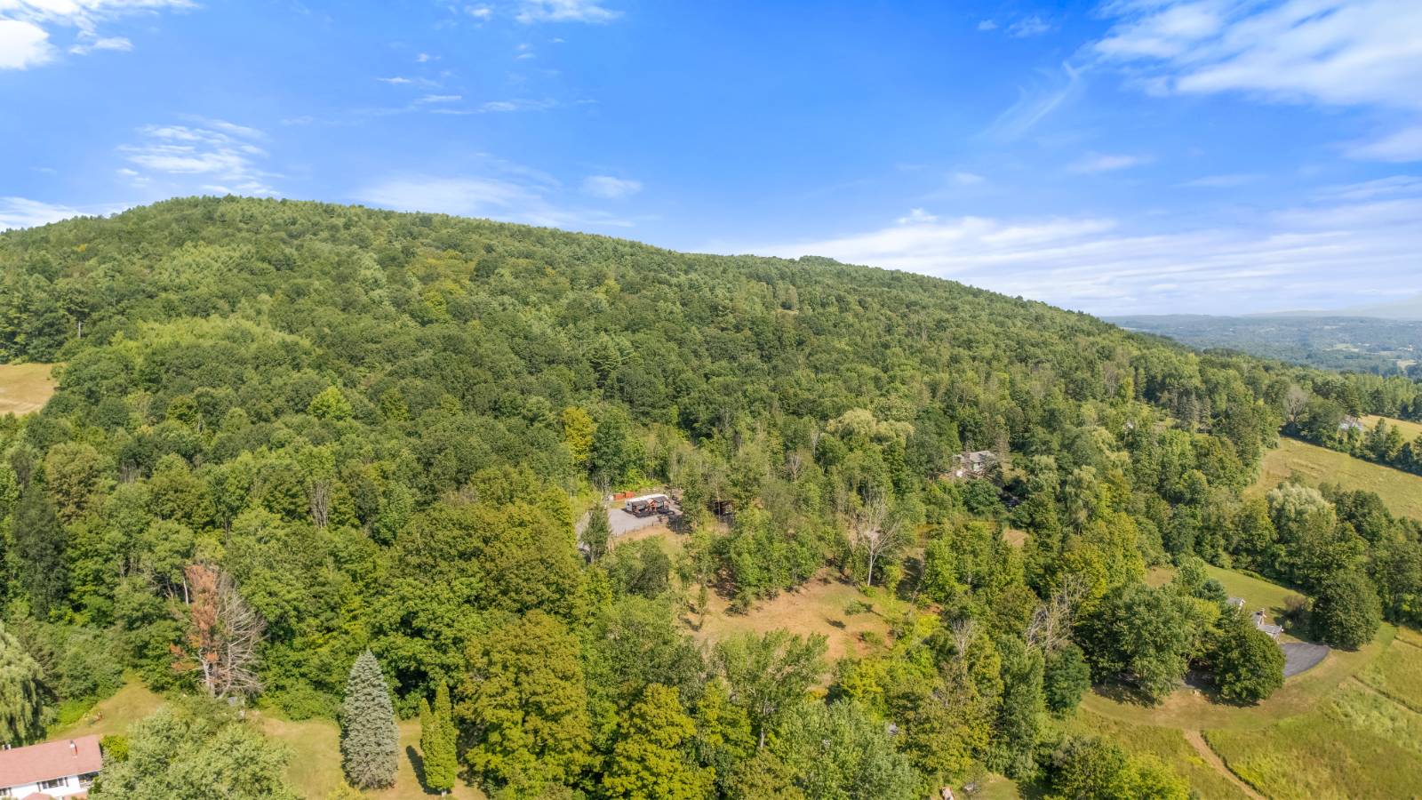 #9 photo, L55 Arnold Rd, Preston Hollow , NY 12469