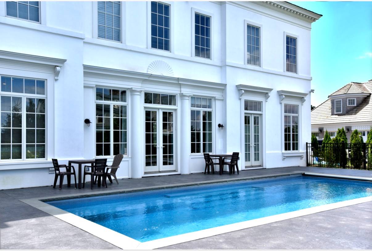 #2 photo, 5041 Grosvenor Avenue, ブロンクス区 Fieldston , NY 10471