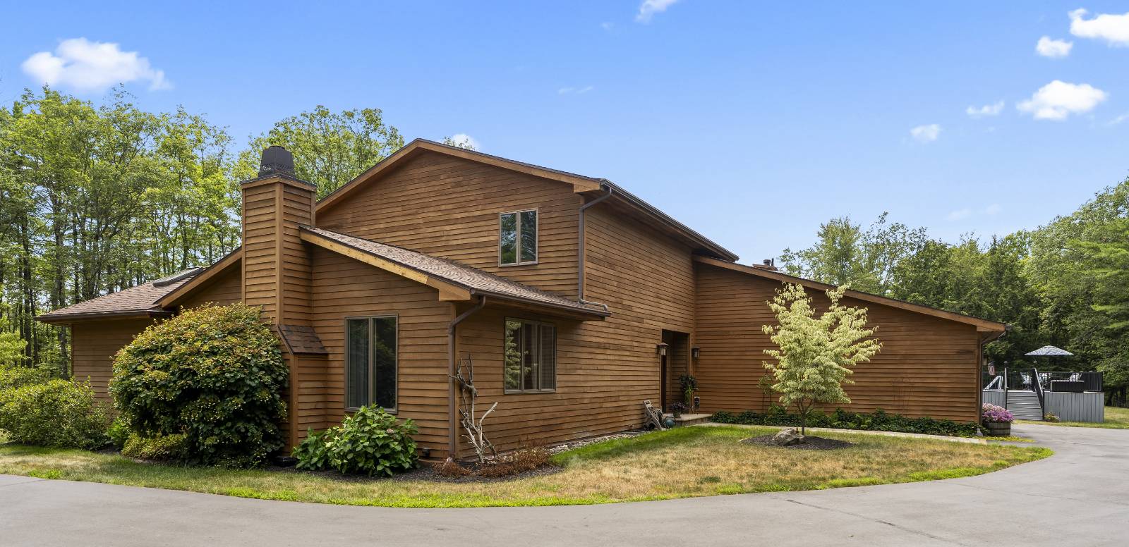 #1 photo, 446 Copeland Hill Rd, Coeymans Hollow , NY 12046