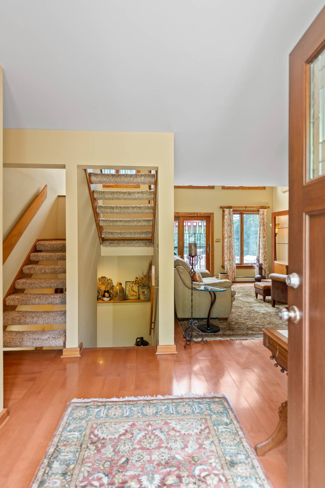 #10 photo, 446 Copeland Hill Rd, Coeymans Hollow , NY 12046