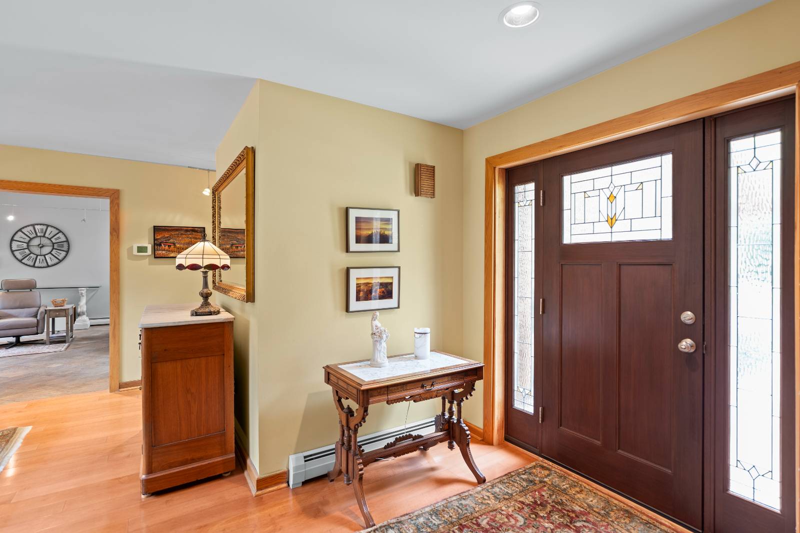 #11 photo, 446 Copeland Hill Rd, Coeymans Hollow , NY 12046