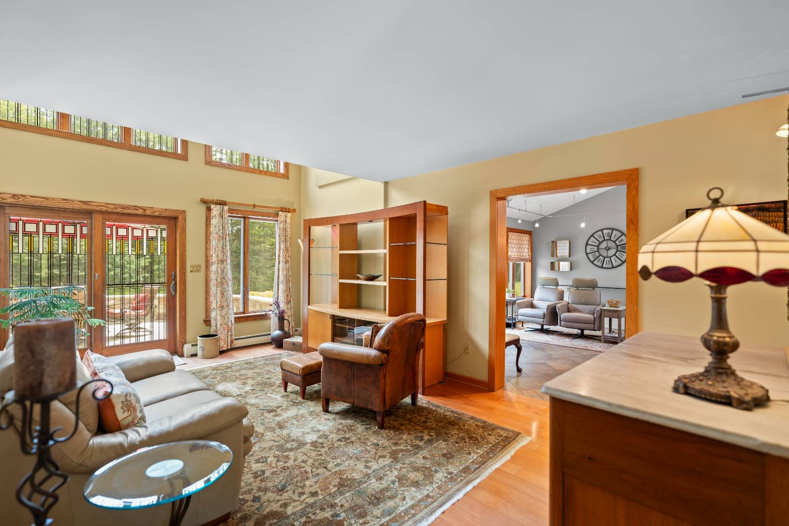 #12 photo, 446 Copeland Hill Rd, Coeymans Hollow , NY 12046