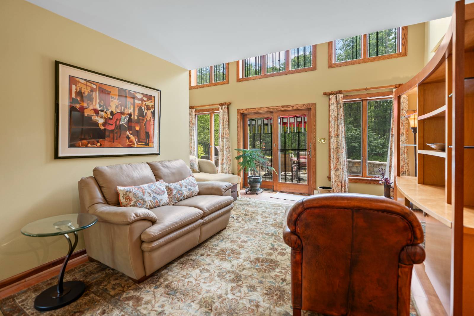 #13 photo, 446 Copeland Hill Rd, Coeymans Hollow , NY 12046