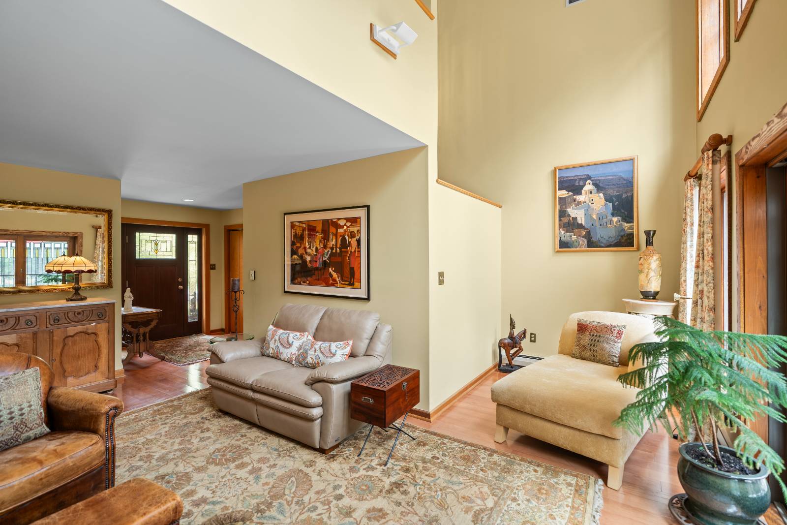 #14 photo, 446 Copeland Hill Rd, Coeymans Hollow , NY 12046