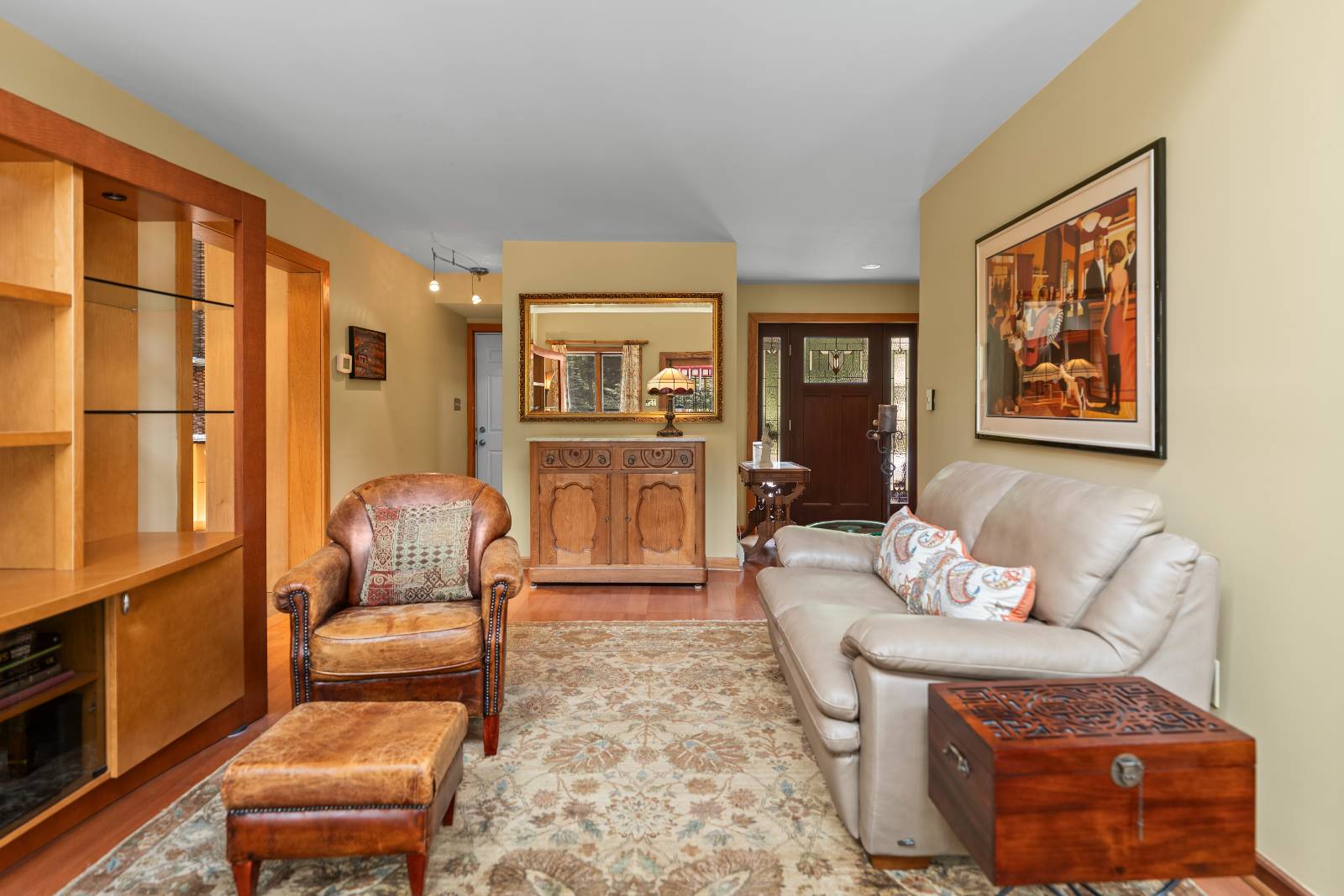 #15 photo, 446 Copeland Hill Rd, Coeymans Hollow , NY 12046