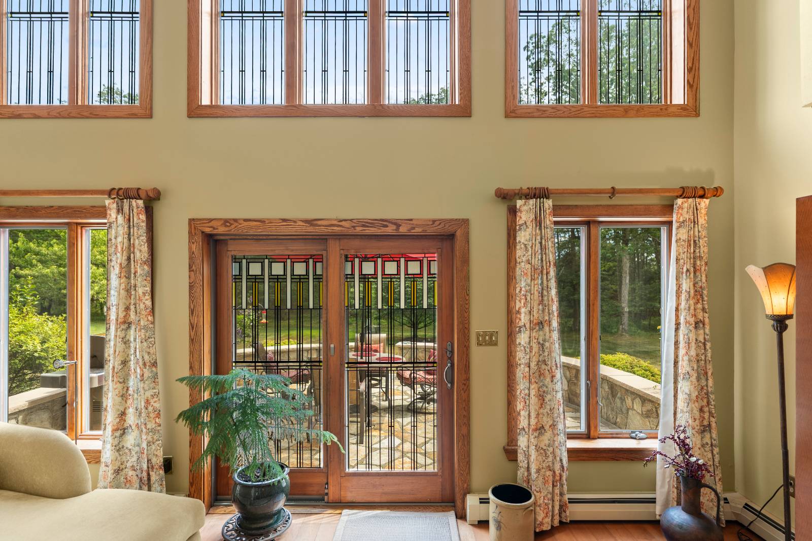 #16 photo, 446 Copeland Hill Rd, Coeymans Hollow , NY 12046