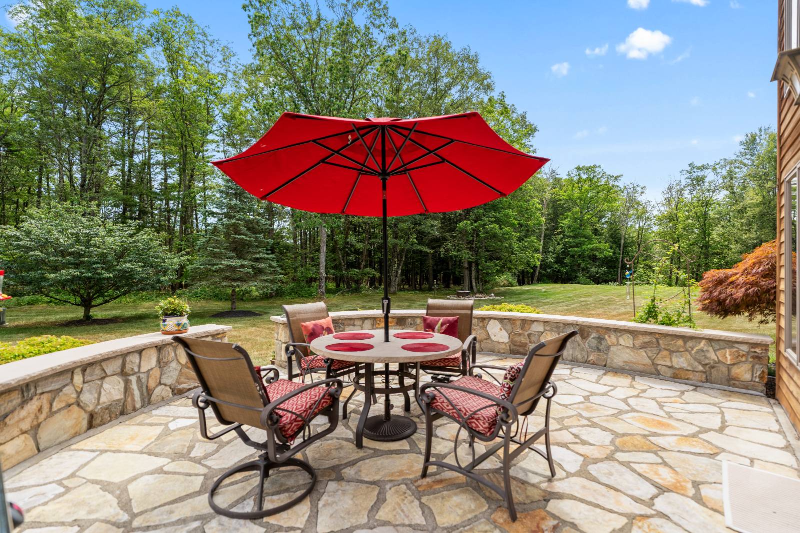 #17 photo, 446 Copeland Hill Rd, Coeymans Hollow , NY 12046