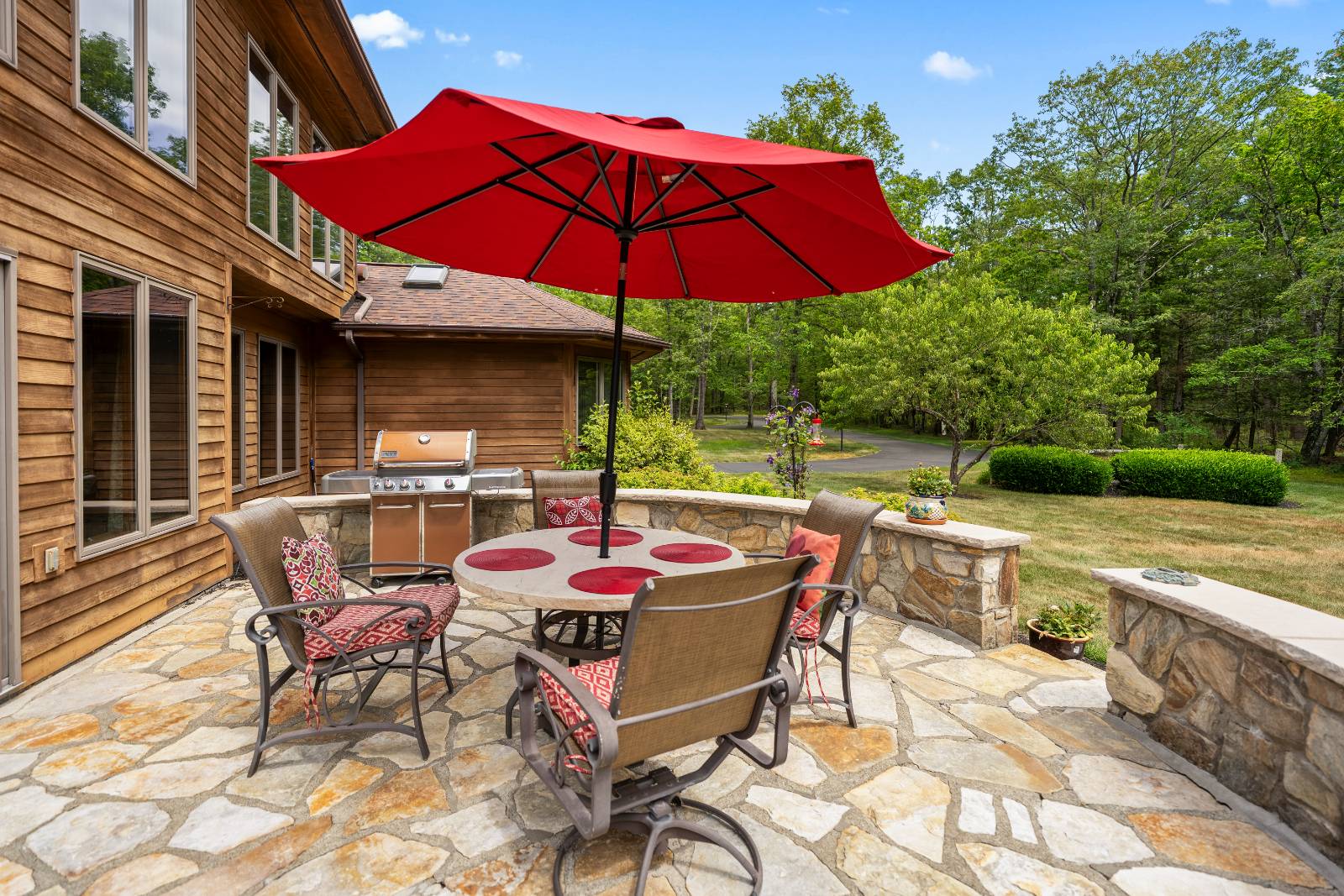 #18 photo, 446 Copeland Hill Rd, Coeymans Hollow , NY 12046