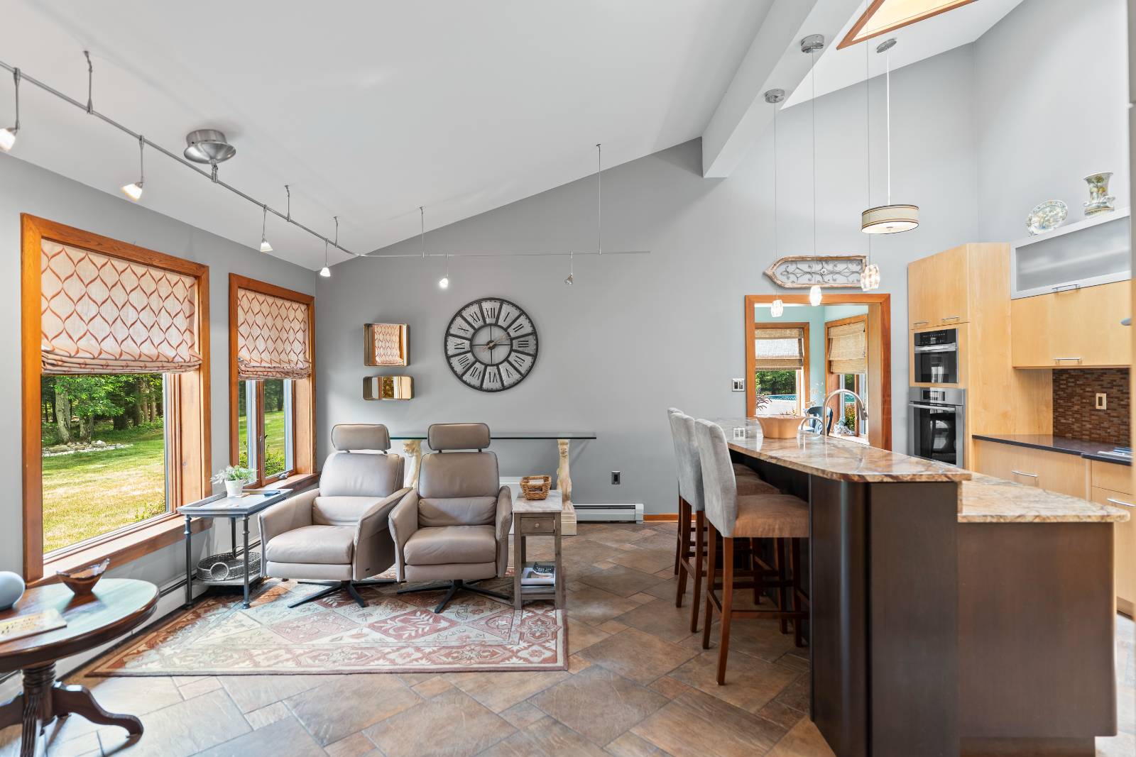 #19 photo, 446 Copeland Hill Rd, Coeymans Hollow , NY 12046