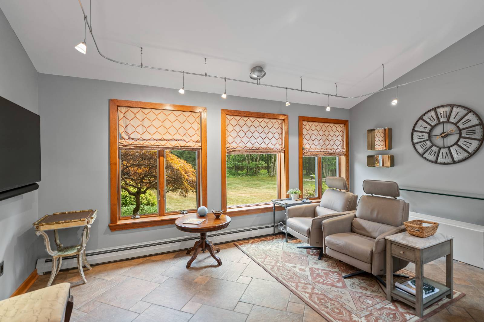 #20 photo, 446 Copeland Hill Rd, Coeymans Hollow , NY 12046