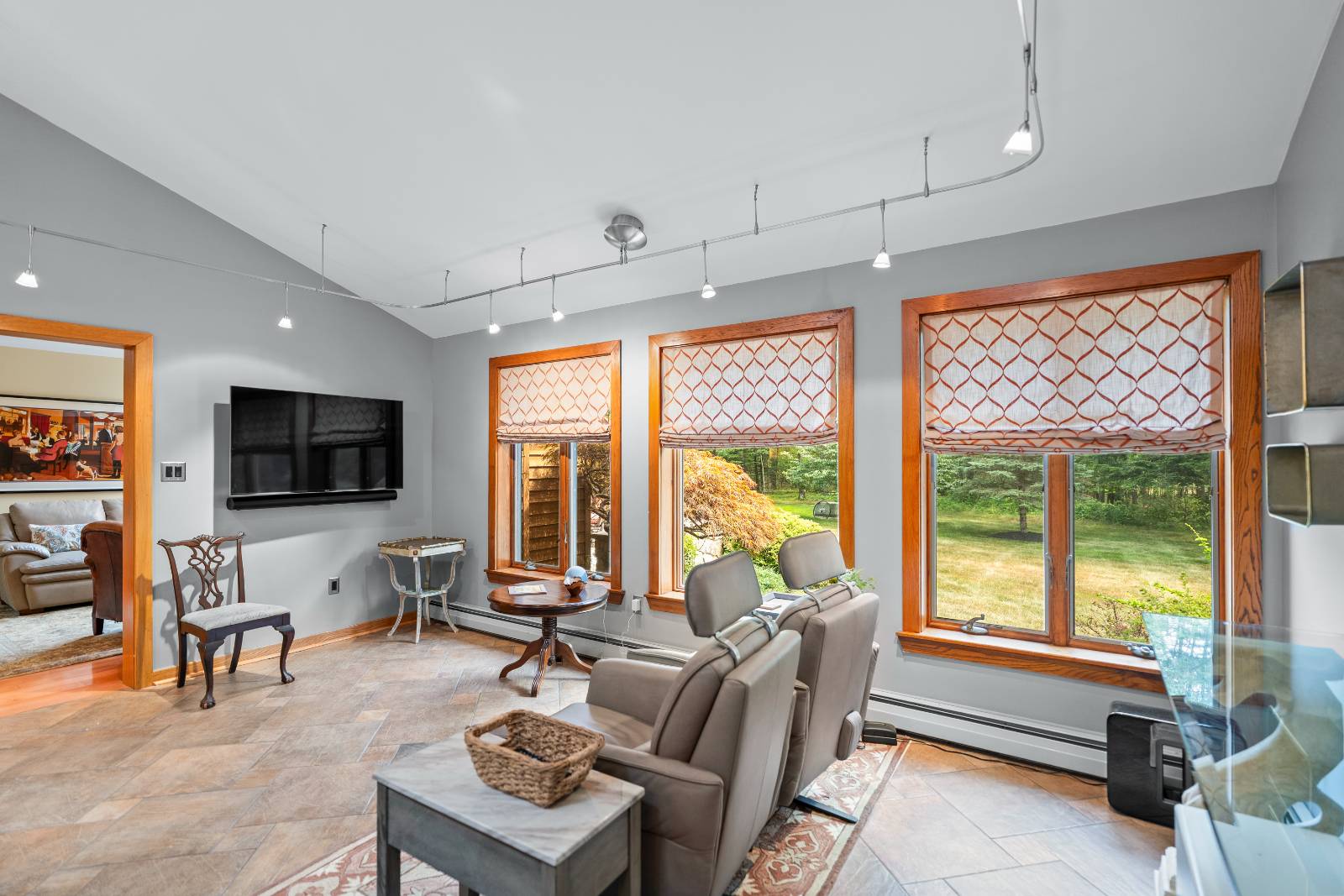 #21 photo, 446 Copeland Hill Rd, Coeymans Hollow , NY 12046