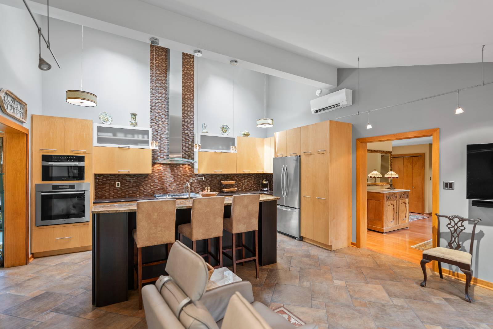 #22 photo, 446 Copeland Hill Rd, Coeymans Hollow , NY 12046