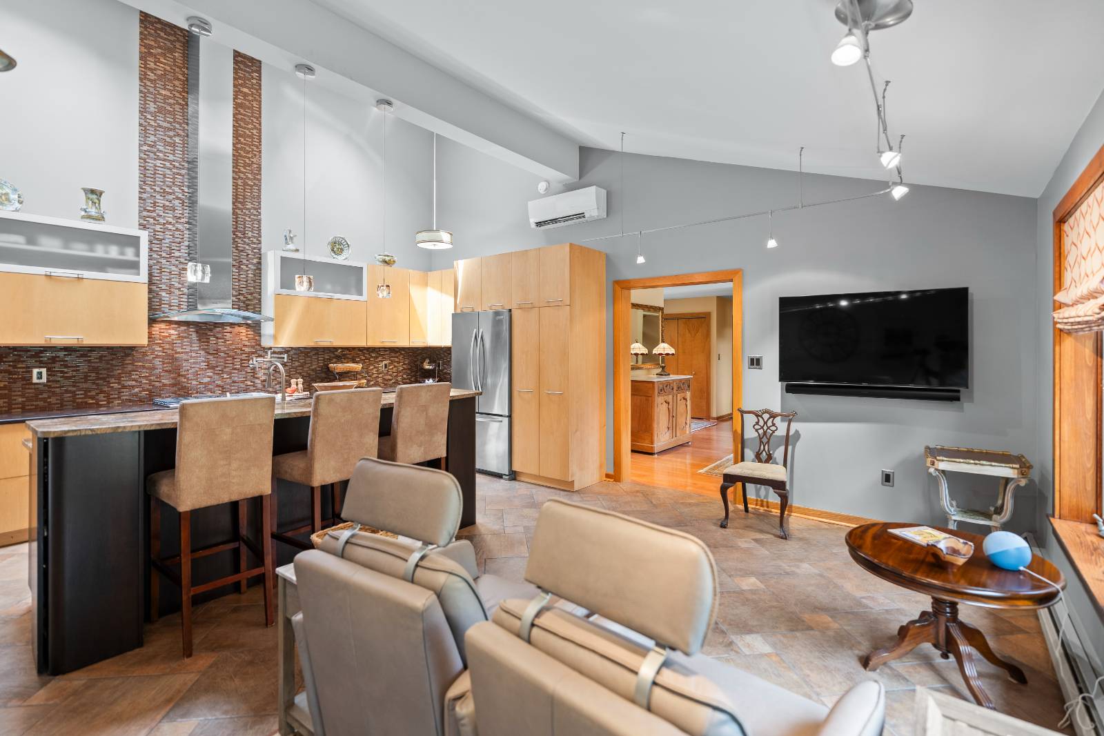 #23 photo, 446 Copeland Hill Rd, Coeymans Hollow , NY 12046