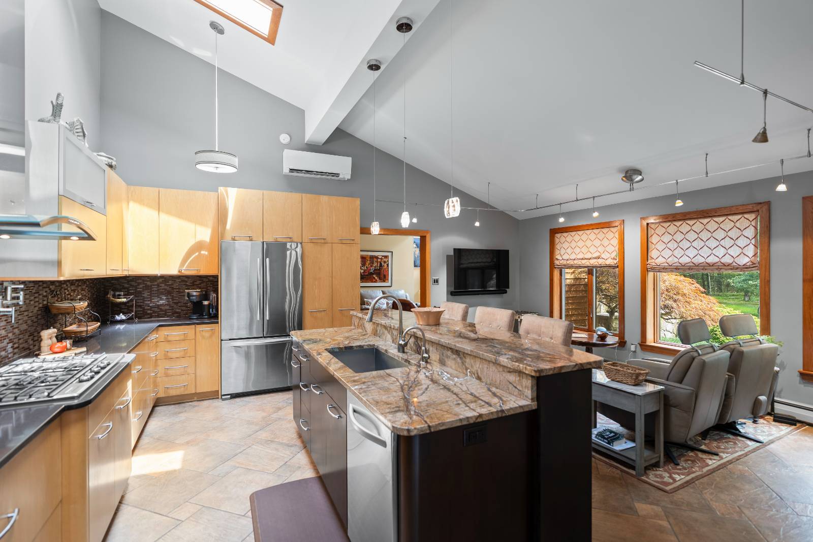 #24 photo, 446 Copeland Hill Rd, Coeymans Hollow , NY 12046