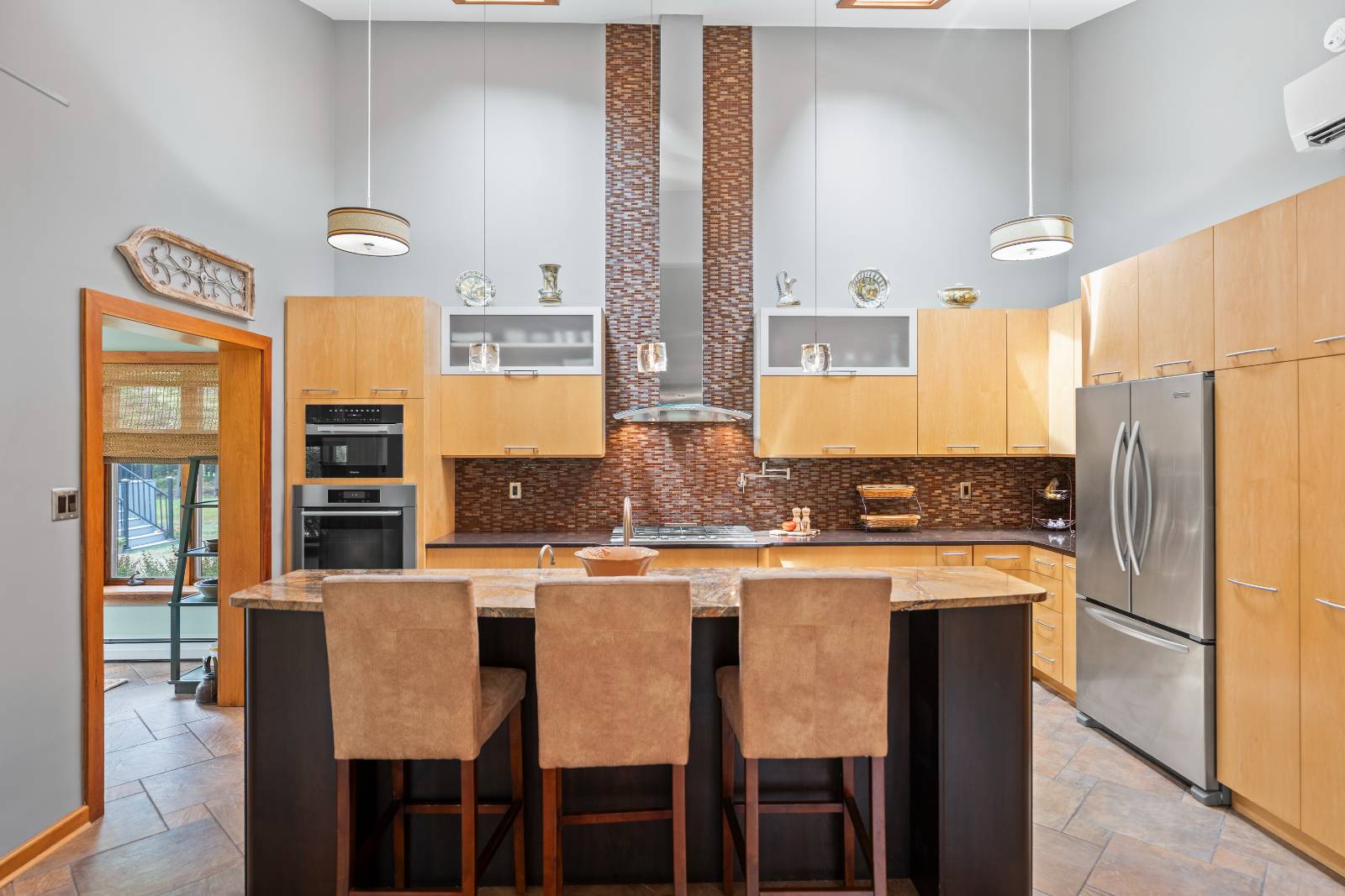 #25 photo, 446 Copeland Hill Rd, Coeymans Hollow , NY 12046