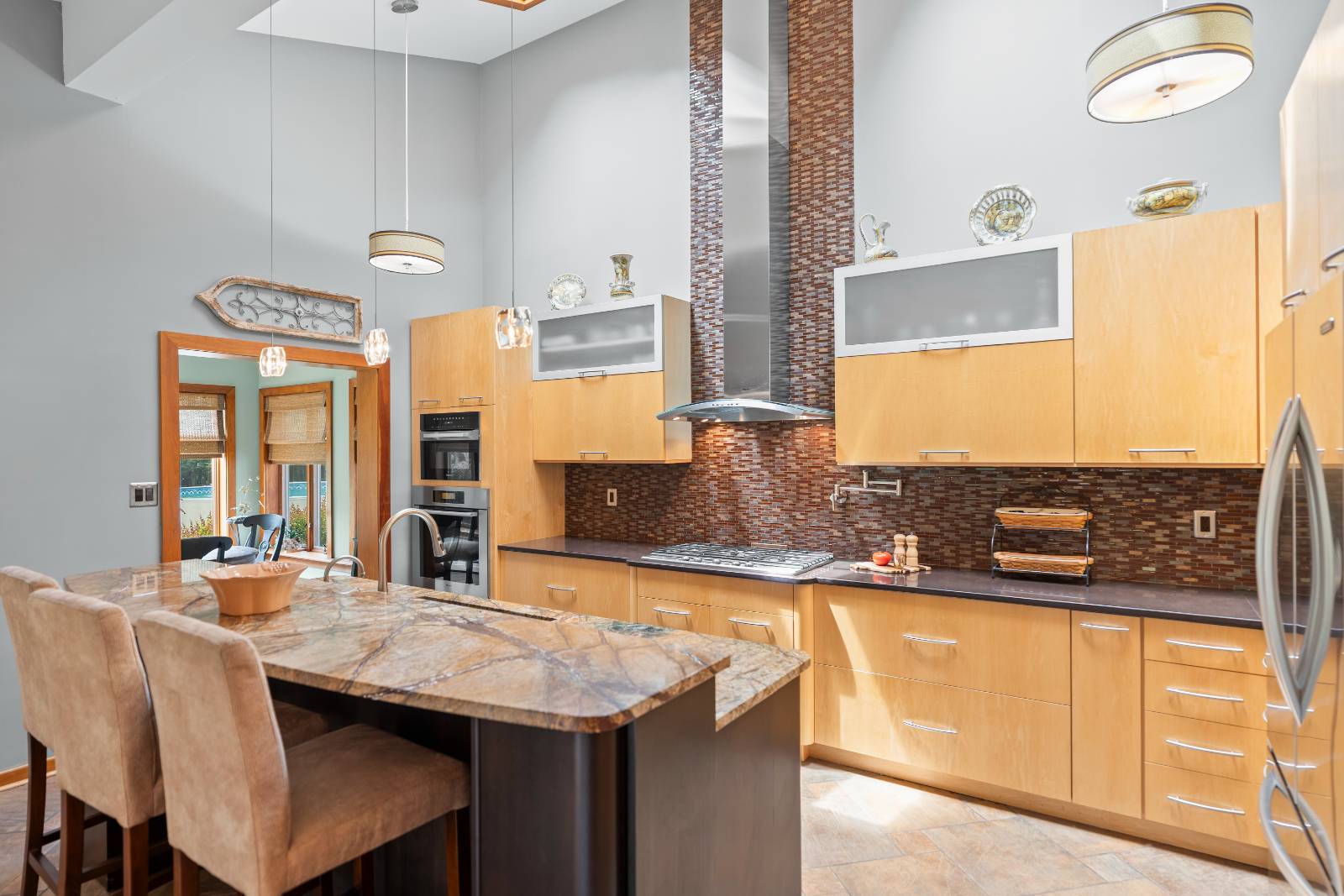 #26 photo, 446 Copeland Hill Rd, Coeymans Hollow , NY 12046