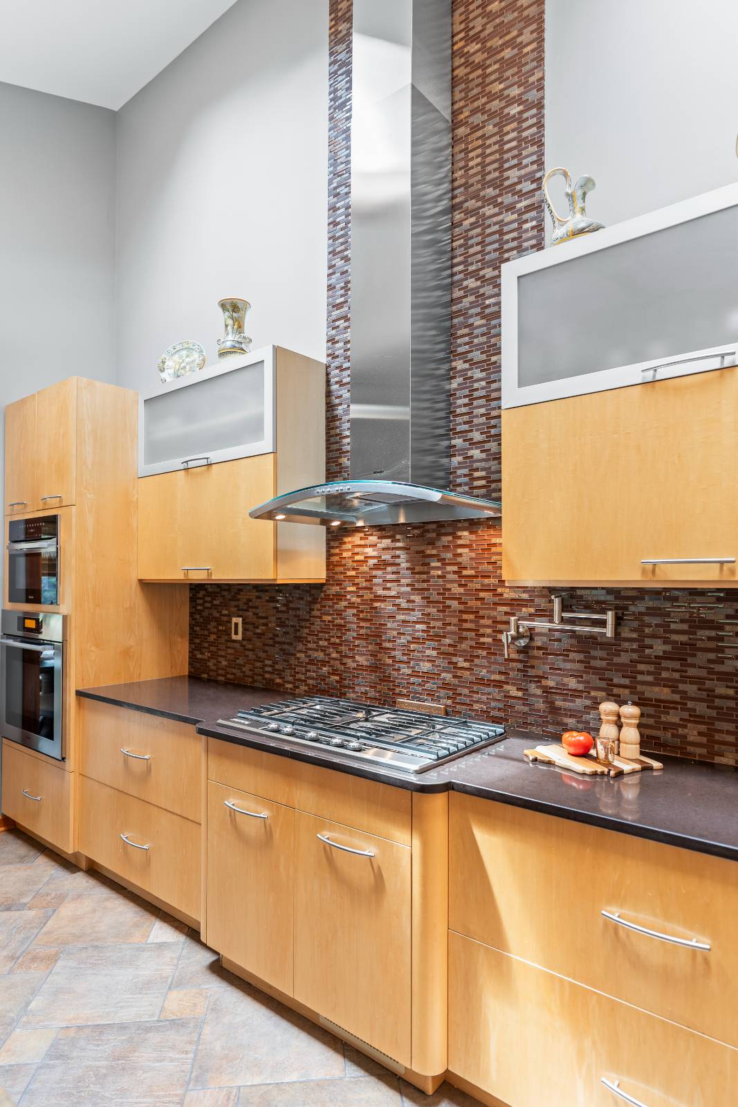 #27 photo, 446 Copeland Hill Rd, Coeymans Hollow , NY 12046