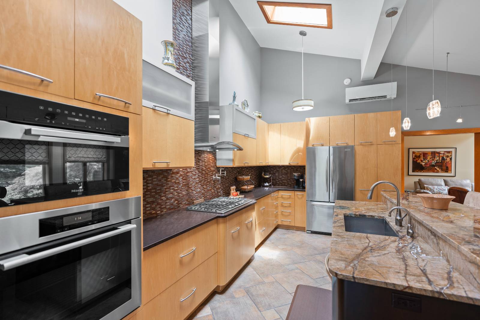 #28 photo, 446 Copeland Hill Rd, Coeymans Hollow , NY 12046