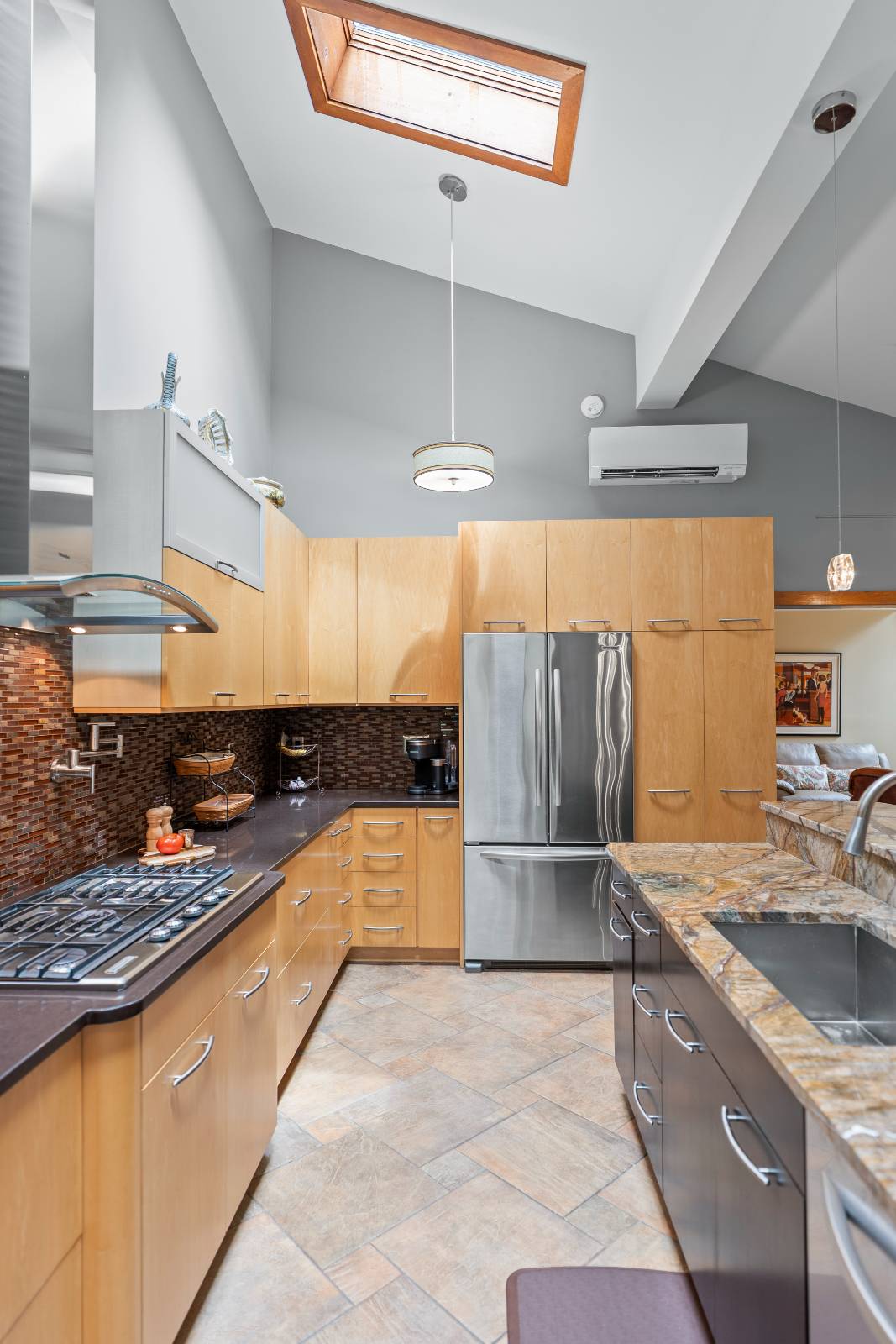 #29 photo, 446 Copeland Hill Rd, Coeymans Hollow , NY 12046