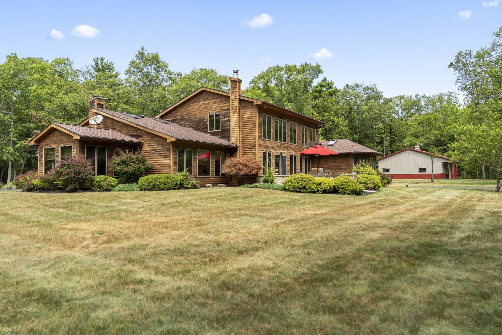 #3 photo, 446 Copeland Hill Rd, Coeymans Hollow , NY 12046