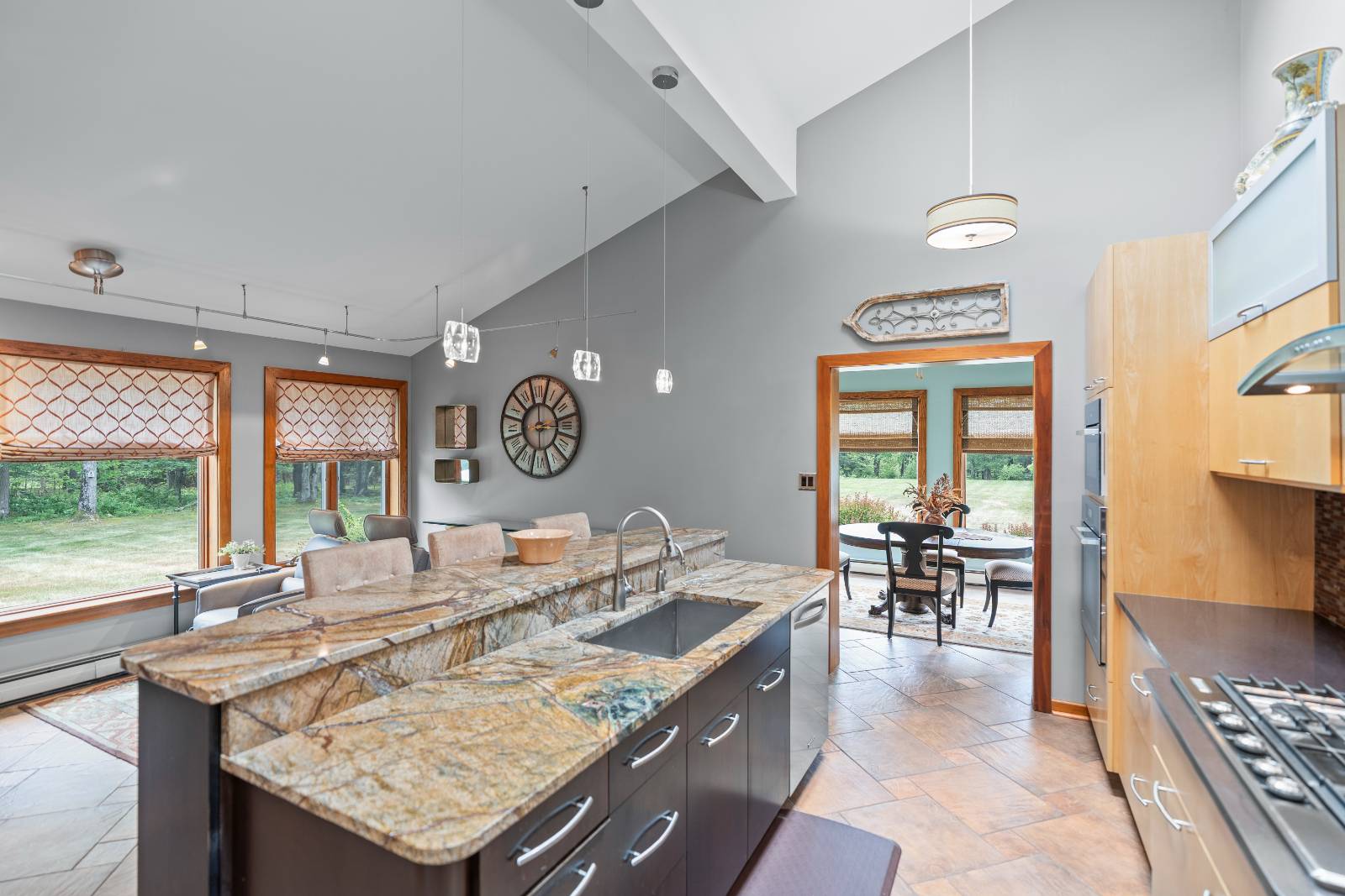 #30 photo, 446 Copeland Hill Rd, Coeymans Hollow , NY 12046