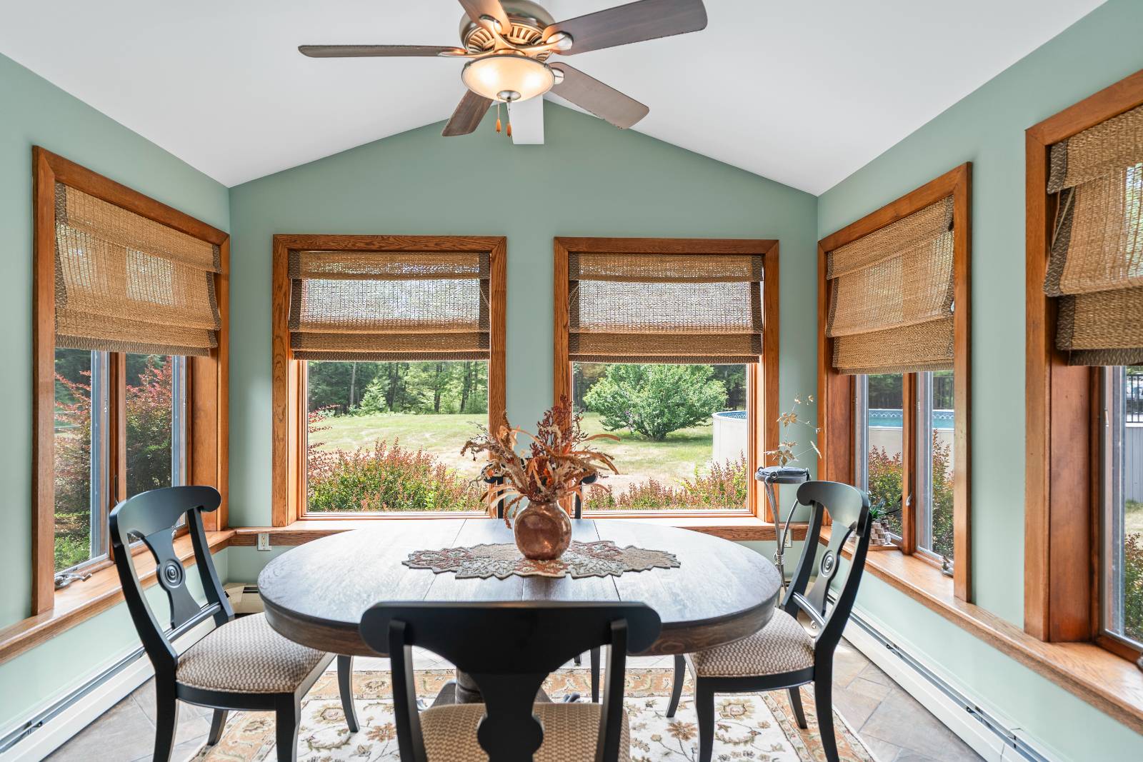 #31 photo, 446 Copeland Hill Rd, Coeymans Hollow , NY 12046