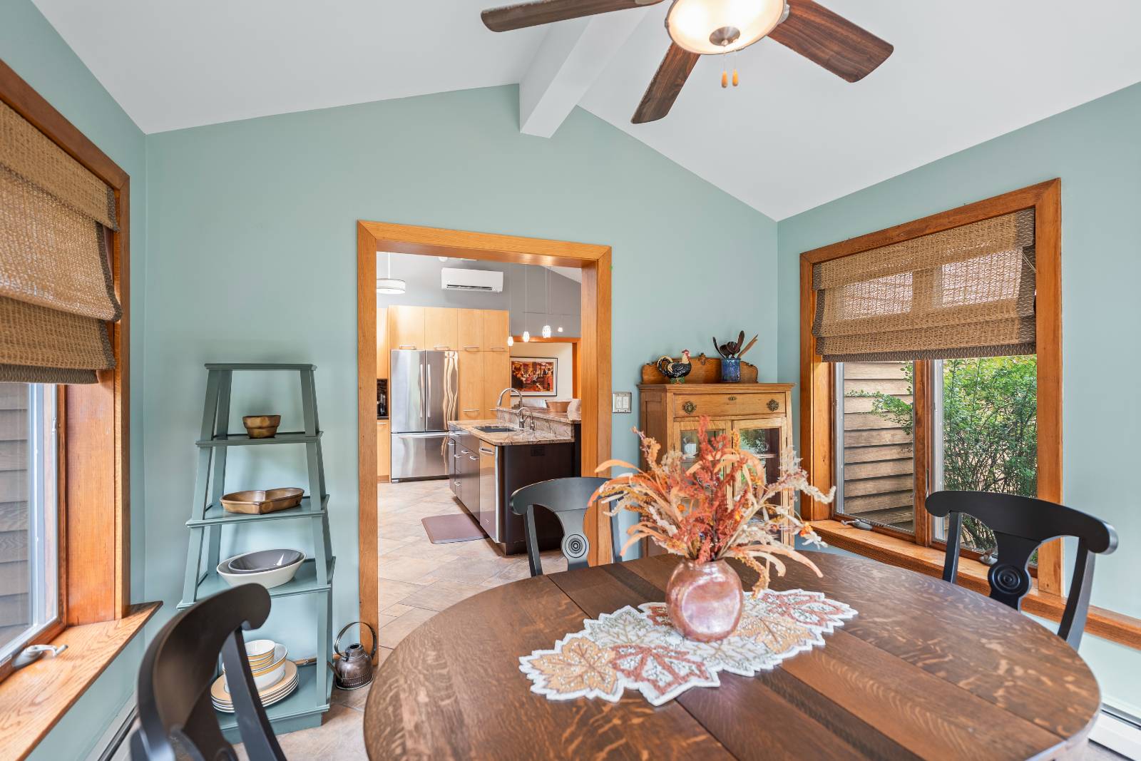 #32 photo, 446 Copeland Hill Rd, Coeymans Hollow , NY 12046