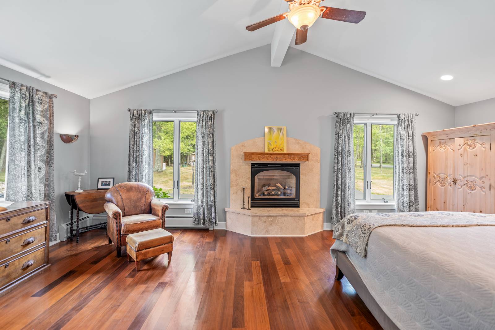 #33 photo, 446 Copeland Hill Rd, Coeymans Hollow , NY 12046