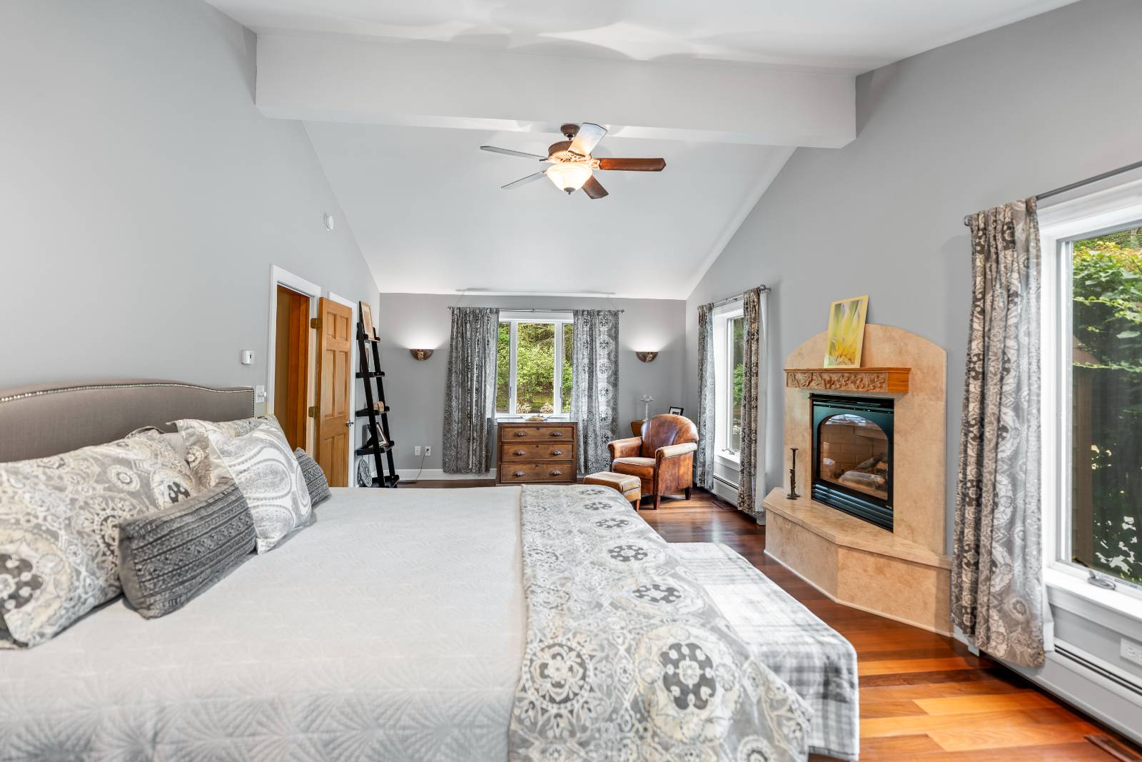 #34 photo, 446 Copeland Hill Rd, Coeymans Hollow , NY 12046