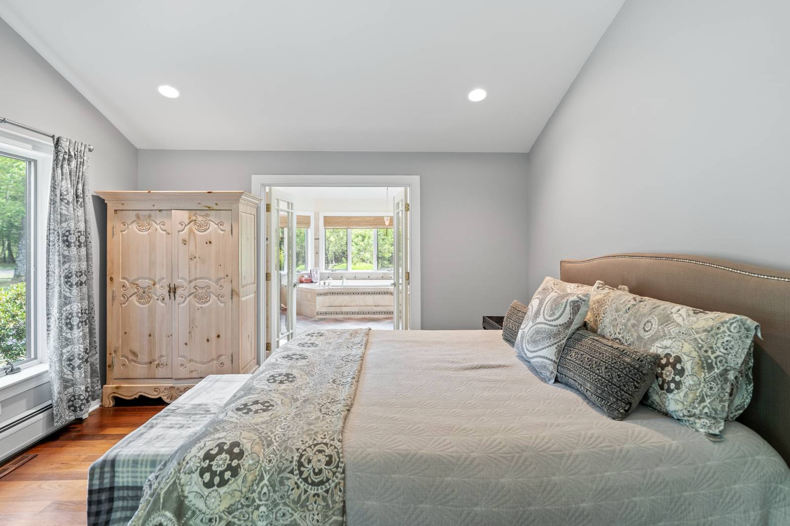 #35 photo, 446 Copeland Hill Rd, Coeymans Hollow , NY 12046