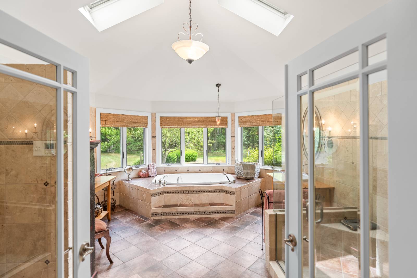 #36 photo, 446 Copeland Hill Rd, Coeymans Hollow , NY 12046