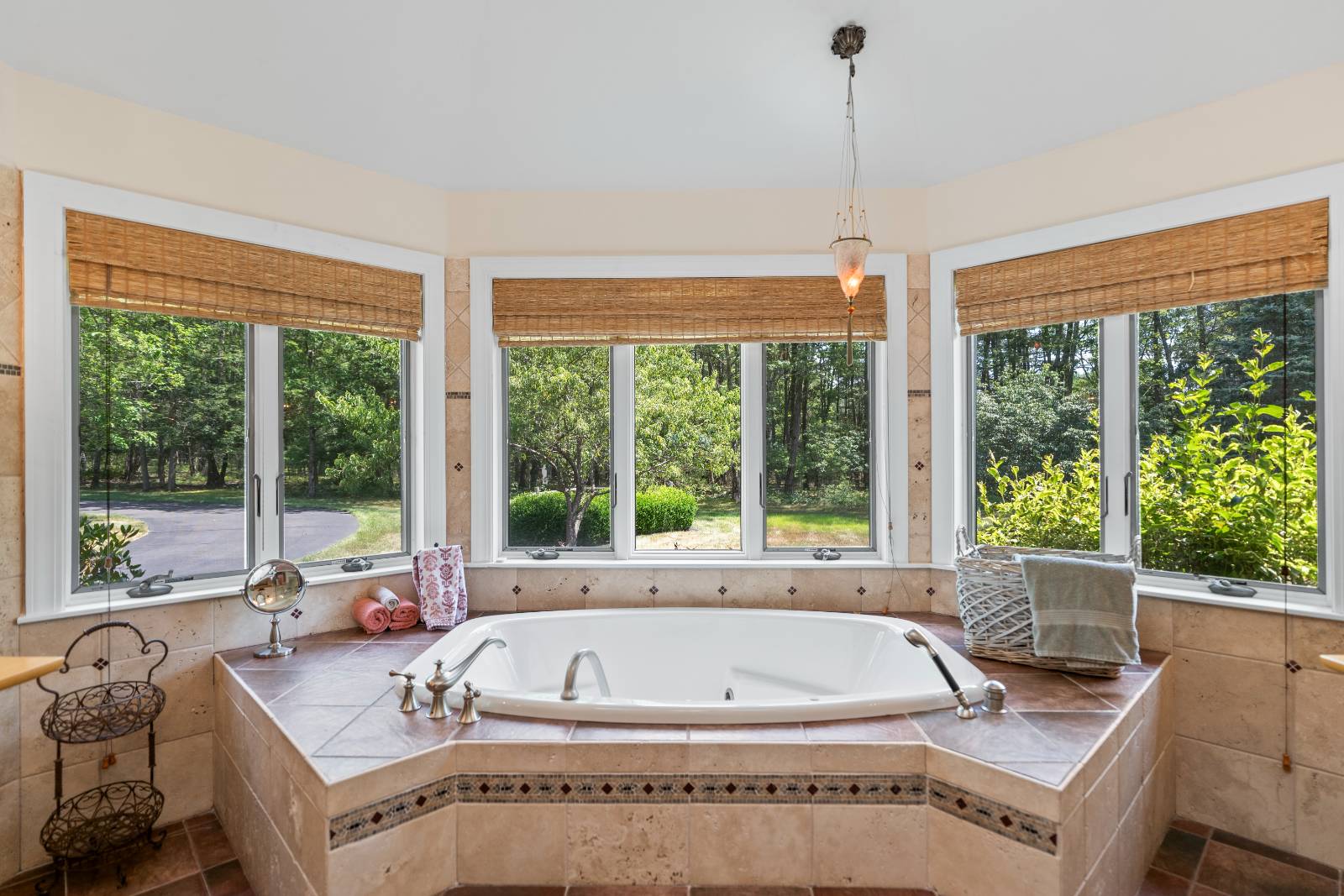 #37 photo, 446 Copeland Hill Rd, Coeymans Hollow , NY 12046