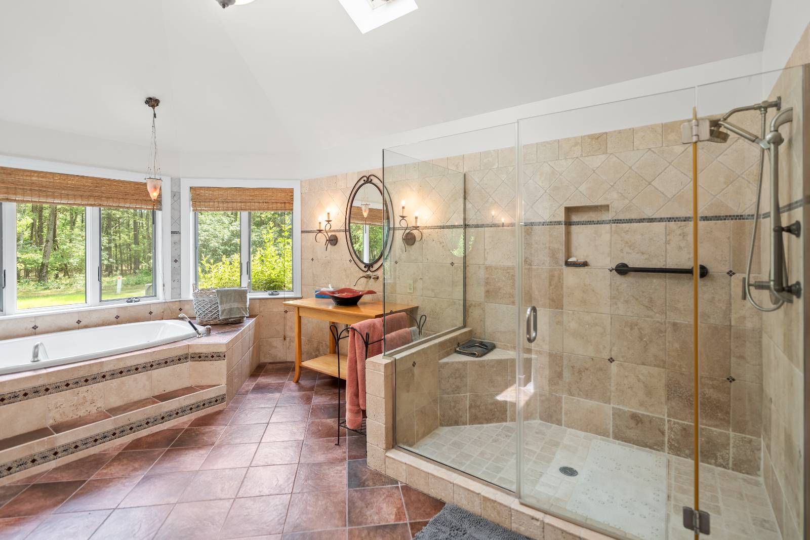 #38 photo, 446 Copeland Hill Rd, Coeymans Hollow , NY 12046