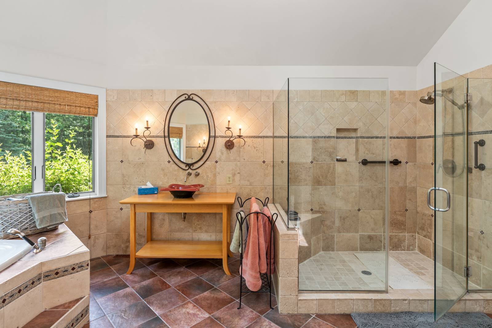 #39 photo, 446 Copeland Hill Rd, Coeymans Hollow , NY 12046