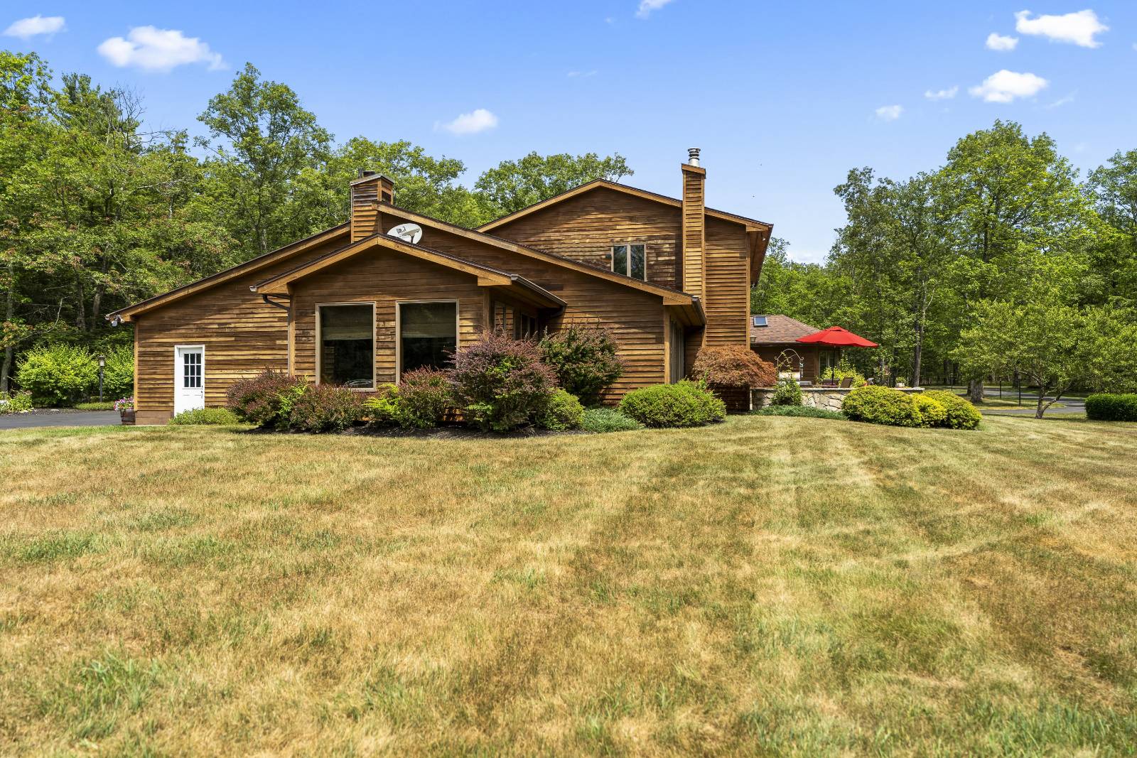 #4 photo, 446 Copeland Hill Rd, Coeymans Hollow , NY 12046