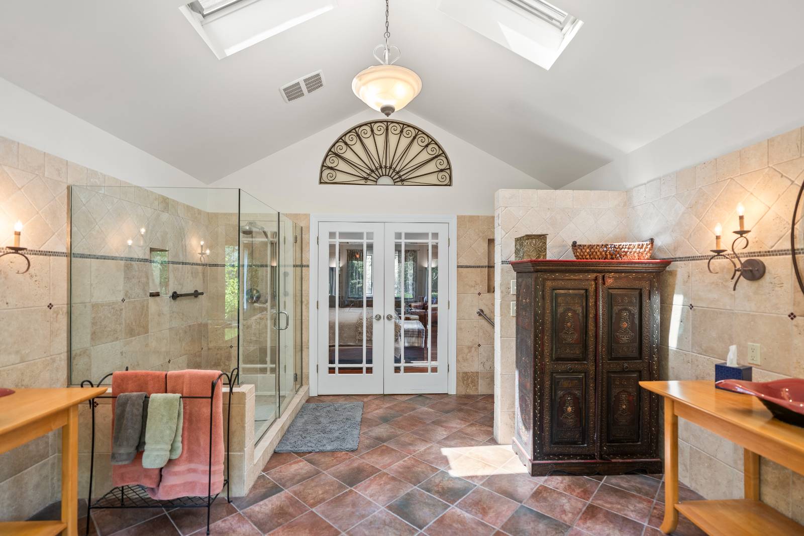 #40 photo, 446 Copeland Hill Rd, Coeymans Hollow , NY 12046