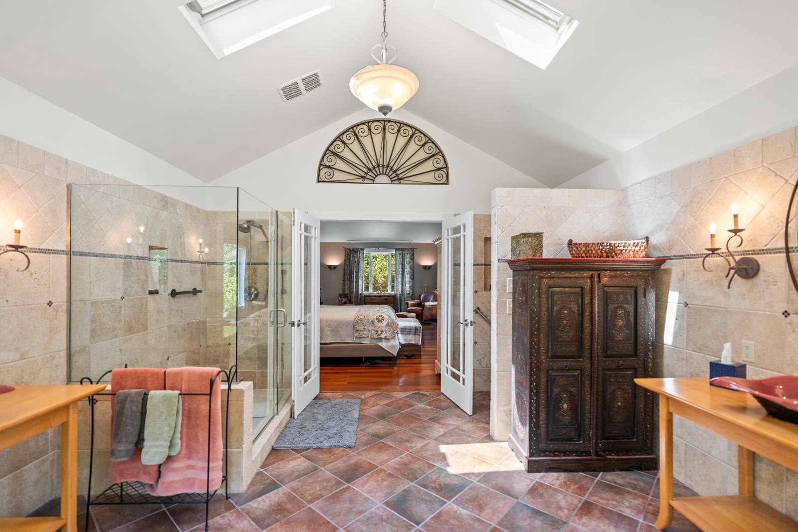 #41 photo, 446 Copeland Hill Rd, Coeymans Hollow , NY 12046