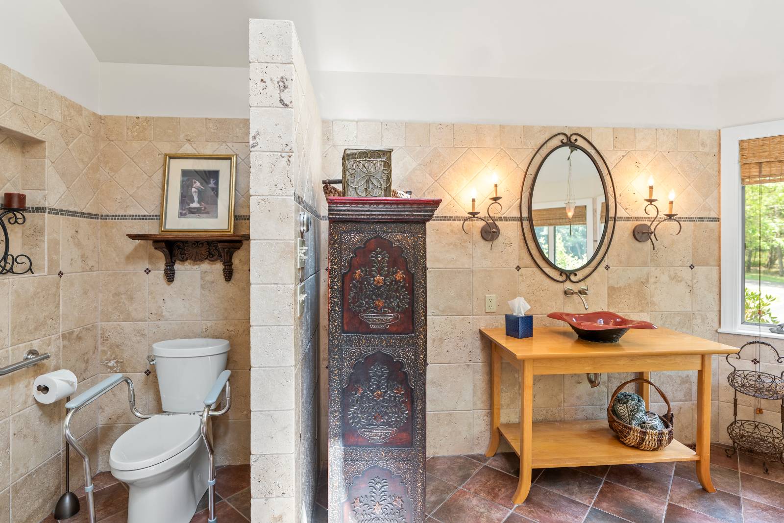 #42 photo, 446 Copeland Hill Rd, Coeymans Hollow , NY 12046