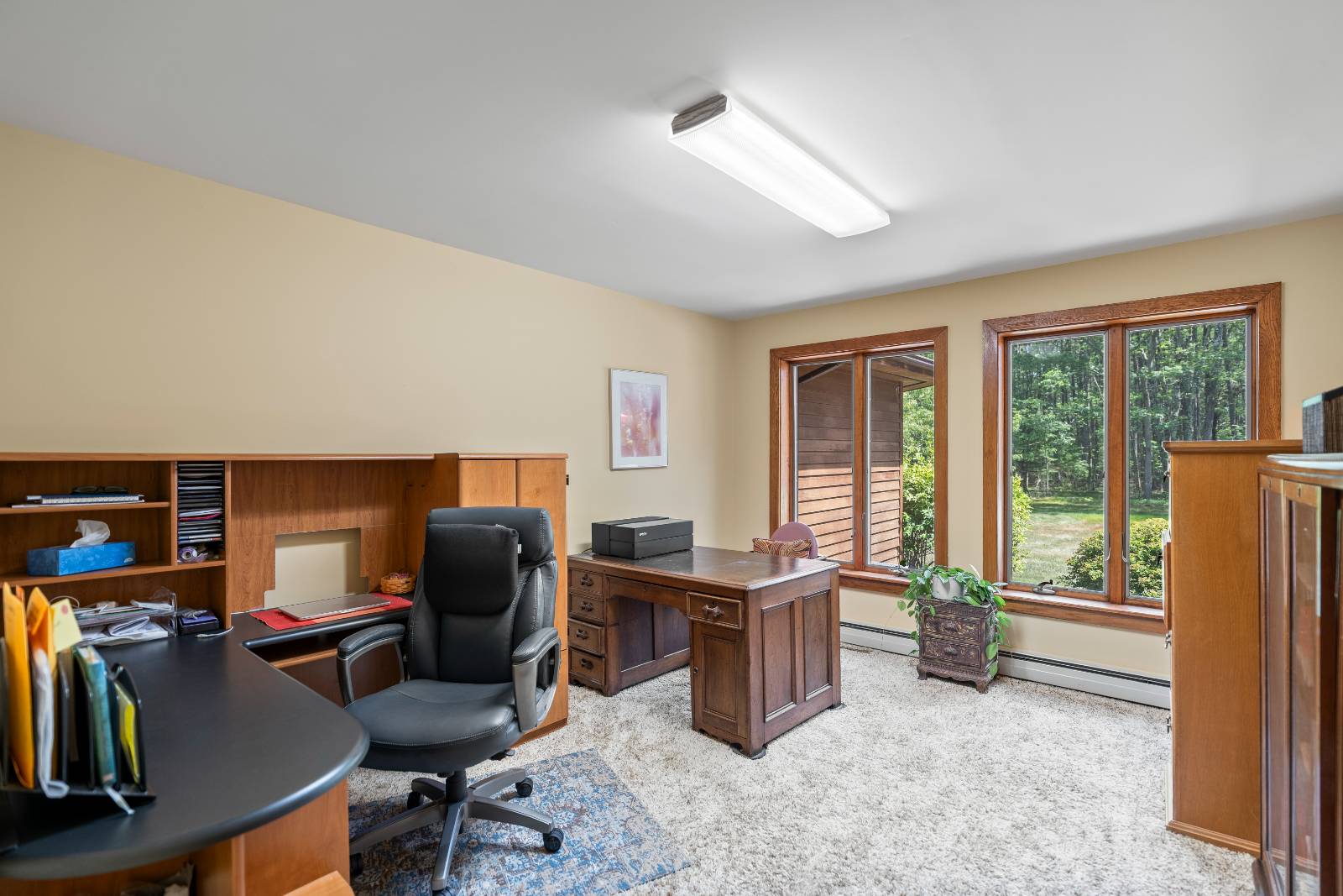 #43 photo, 446 Copeland Hill Rd, Coeymans Hollow , NY 12046