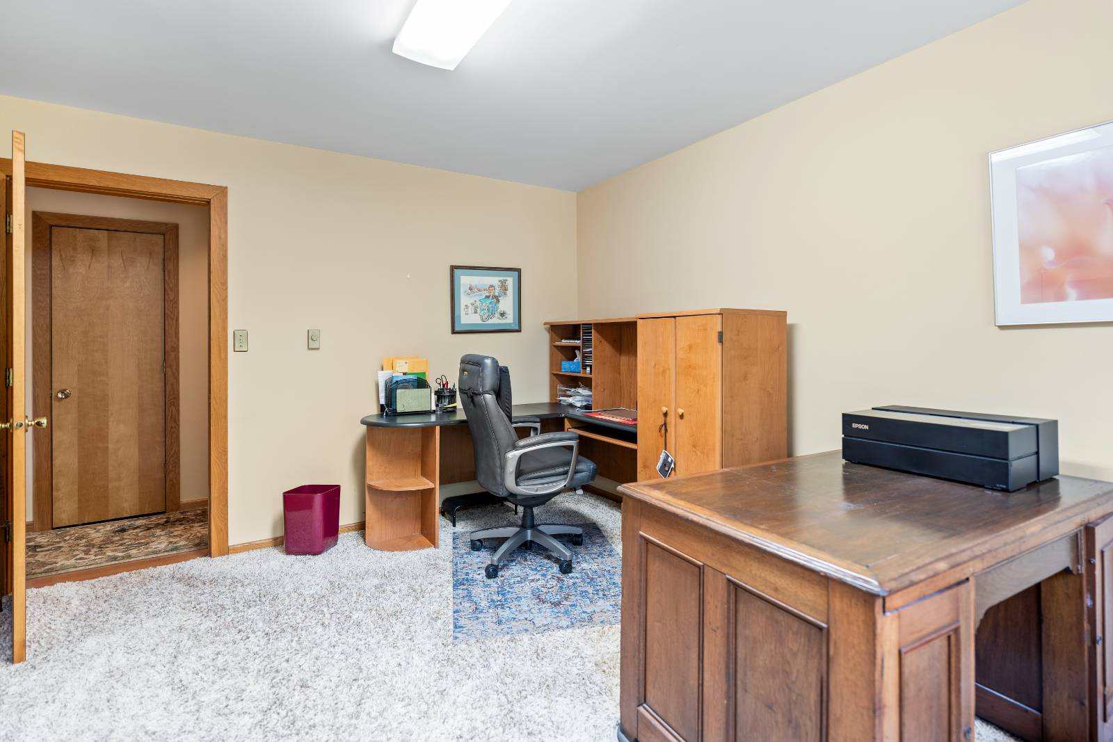 #44 photo, 446 Copeland Hill Rd, Coeymans Hollow , NY 12046