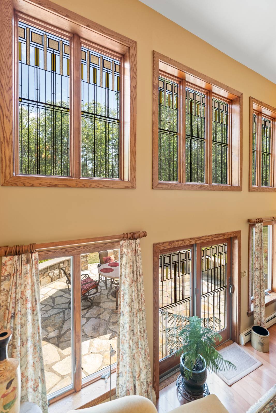 #45 photo, 446 Copeland Hill Rd, Coeymans Hollow , NY 12046