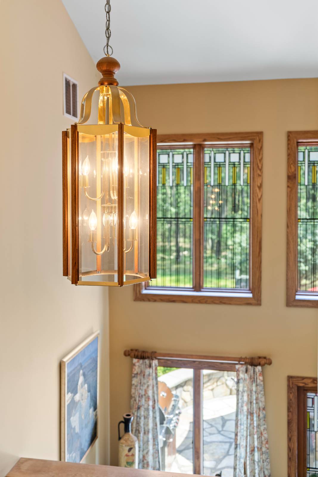 #46 photo, 446 Copeland Hill Rd, Coeymans Hollow , NY 12046