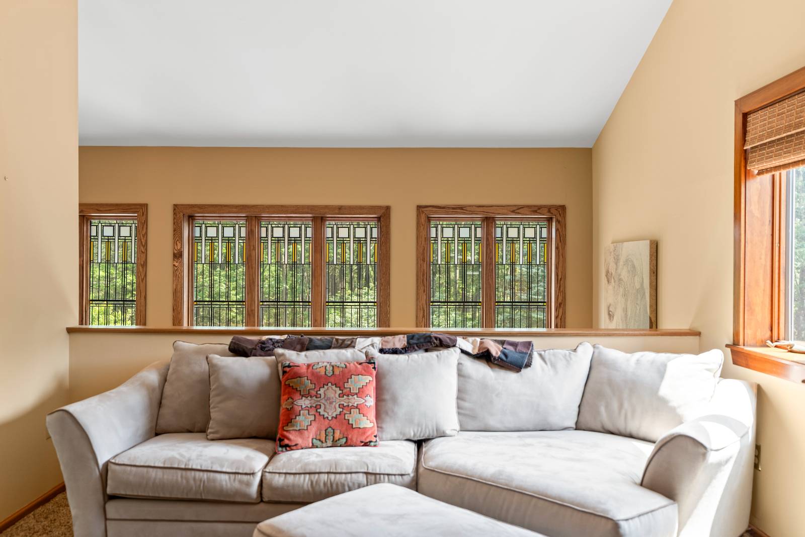 #47 photo, 446 Copeland Hill Rd, Coeymans Hollow , NY 12046