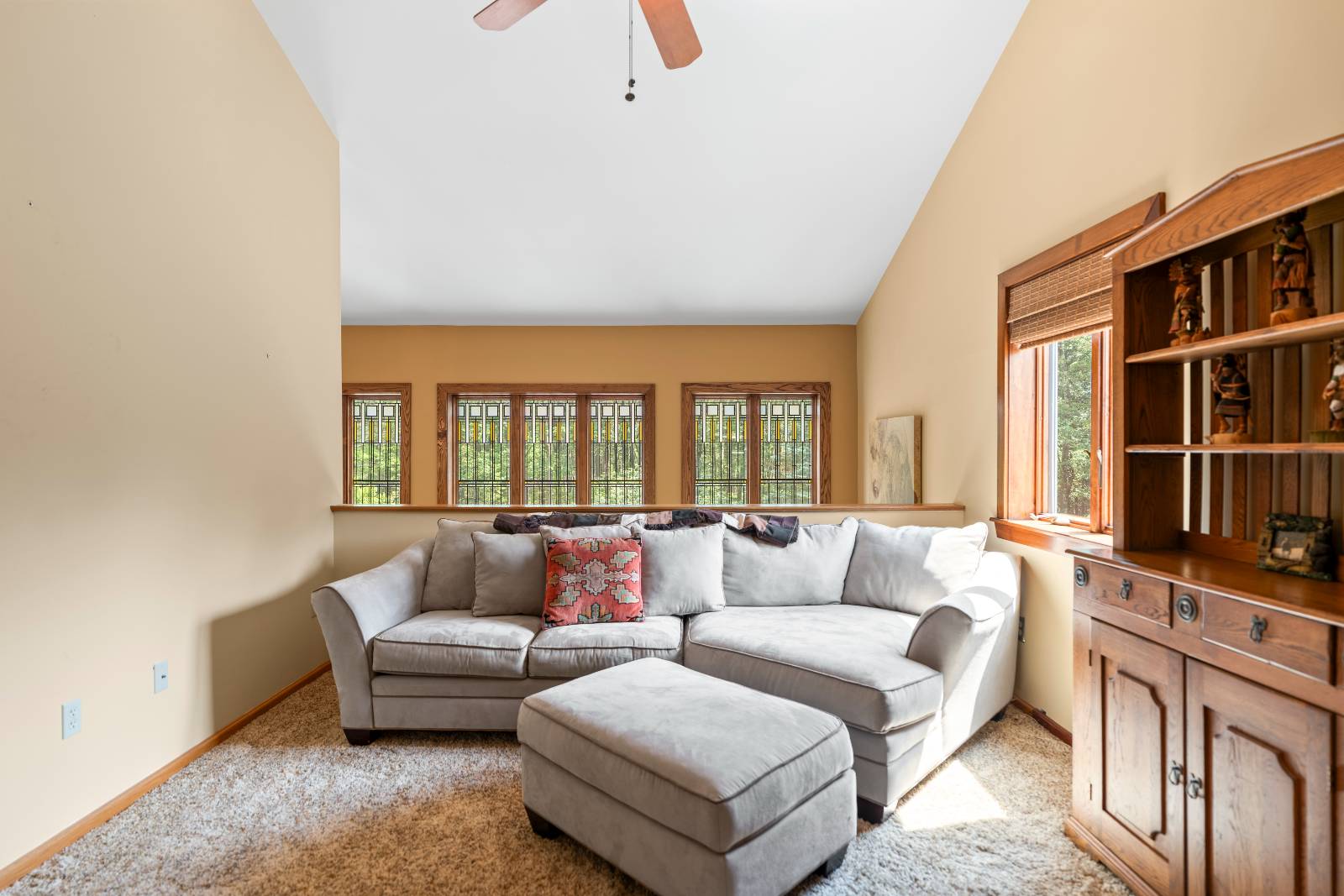 #48 photo, 446 Copeland Hill Rd, Coeymans Hollow , NY 12046