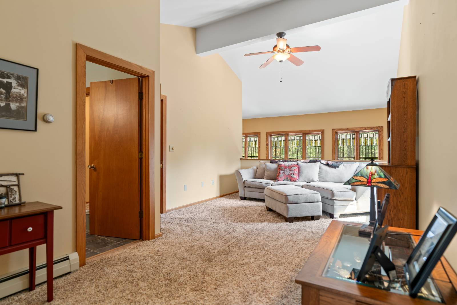 #49 photo, 446 Copeland Hill Rd, Coeymans Hollow , NY 12046